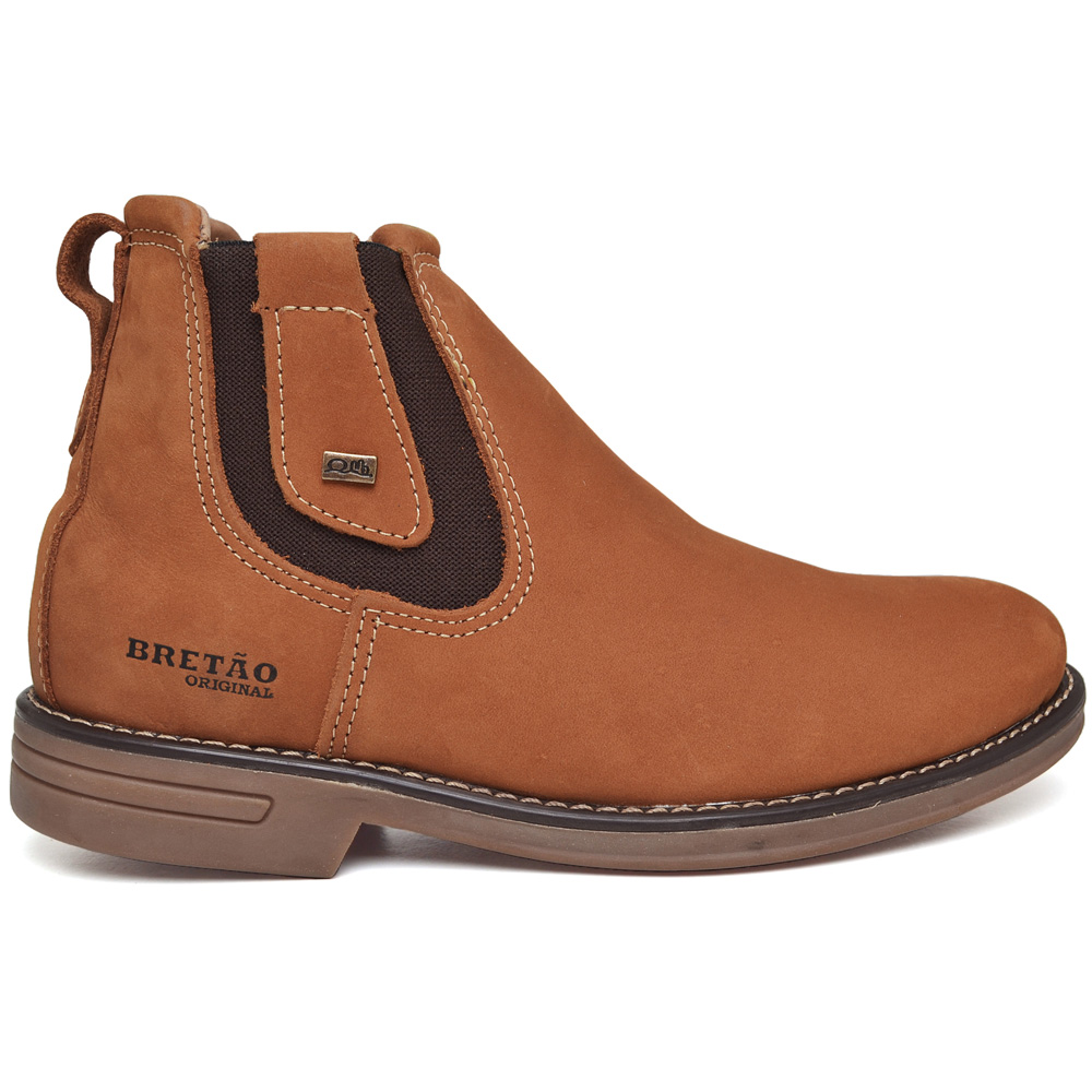 2102 Nobuck Ameixa Montreal