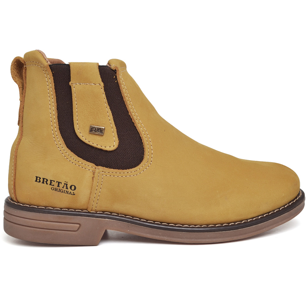 2102 Nobuck Milho Montreal