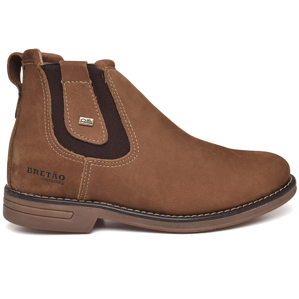 2102 Nobuck Rato Montreal