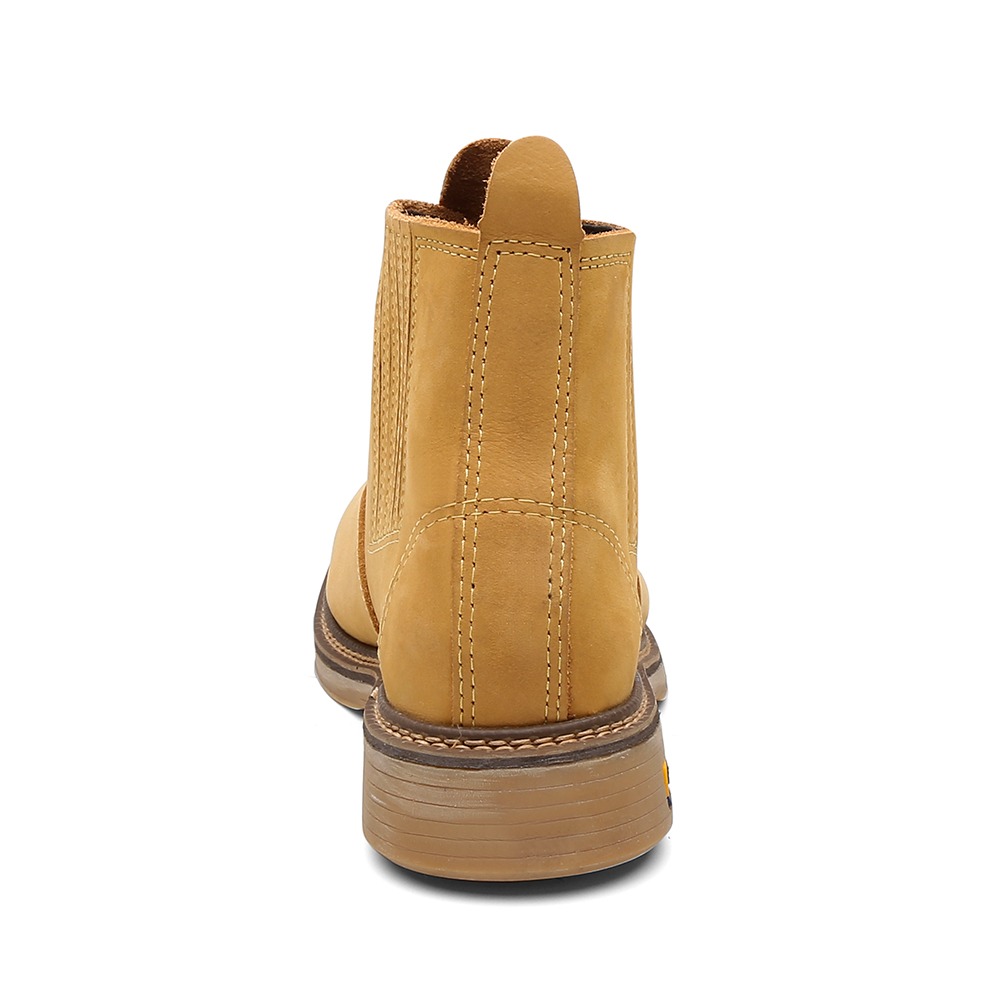 ENH1012-caramelo-atras