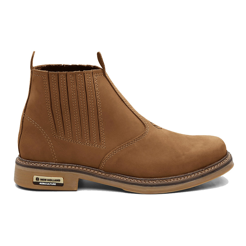 ENH1012-marrom-lateral