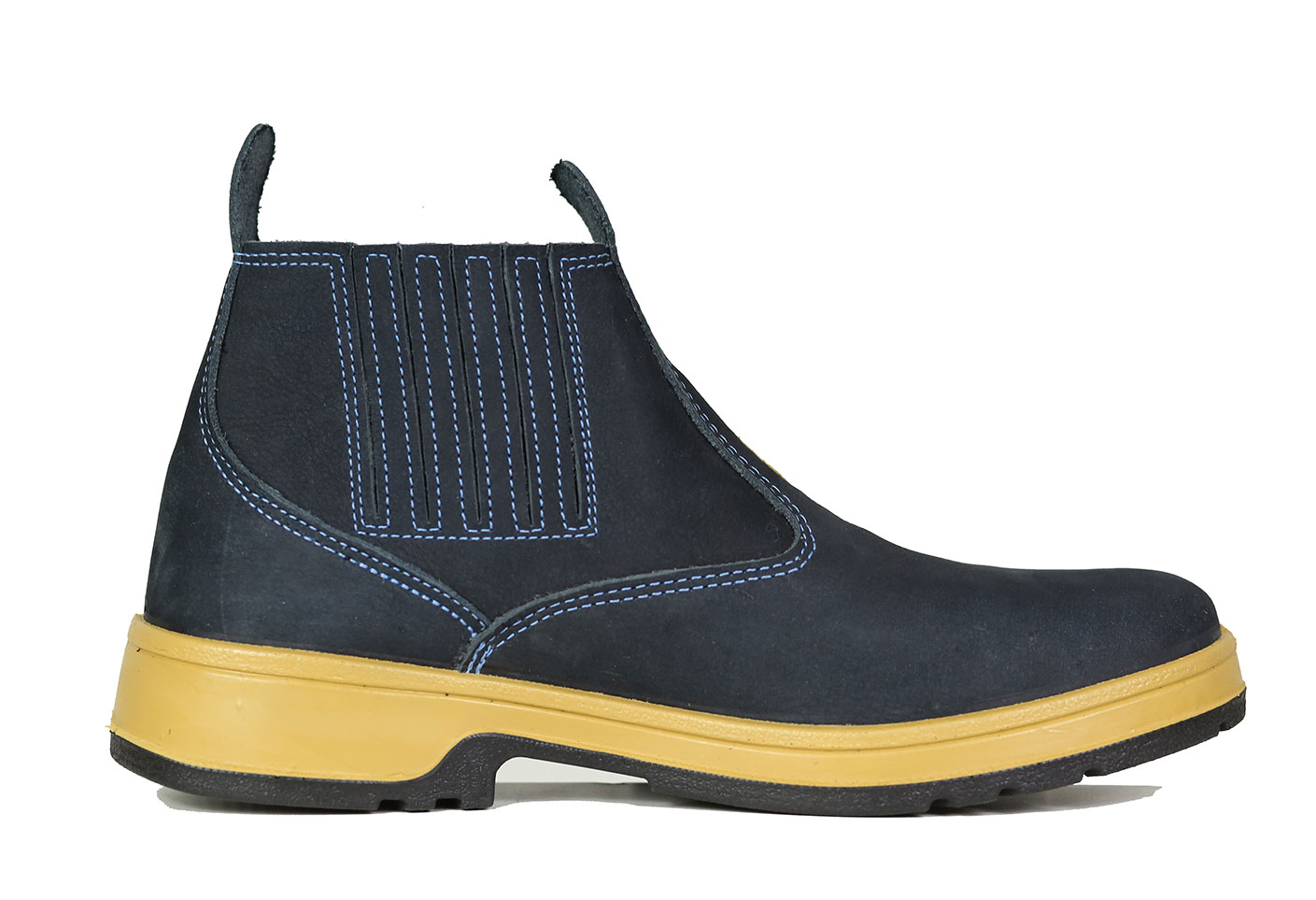 ENH2201-azul-lateral