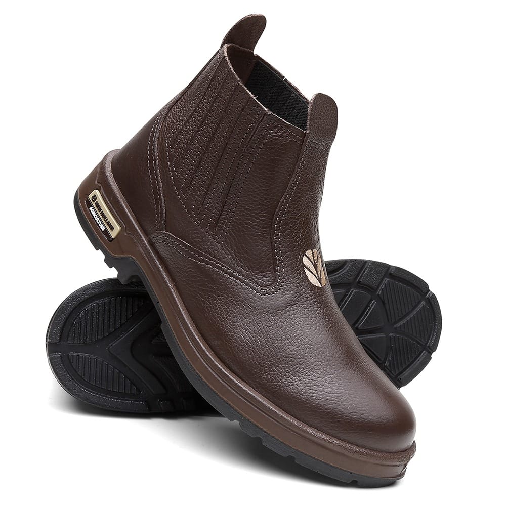 ENH2201-floater-chocolate