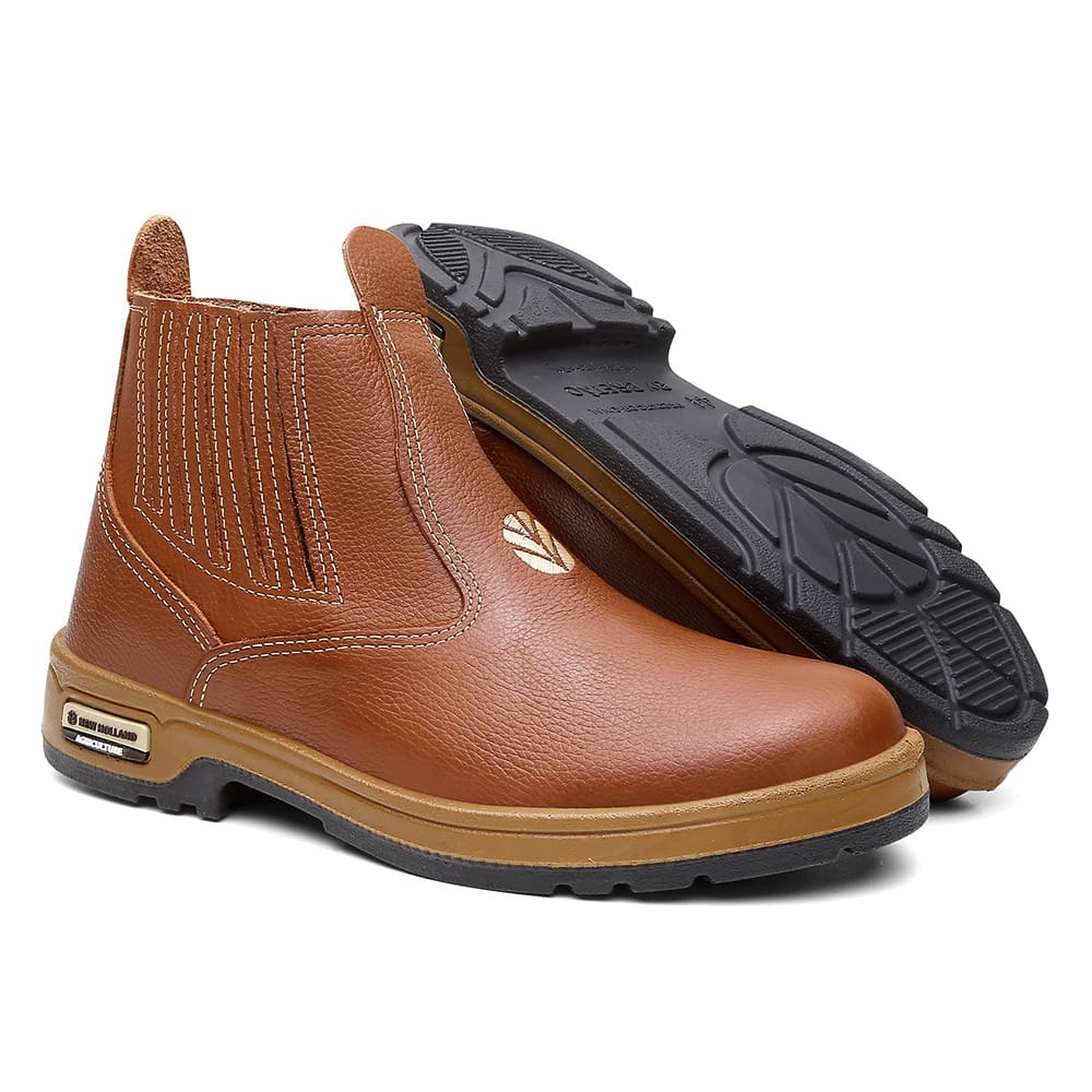 ENH2201-floater-conhaque