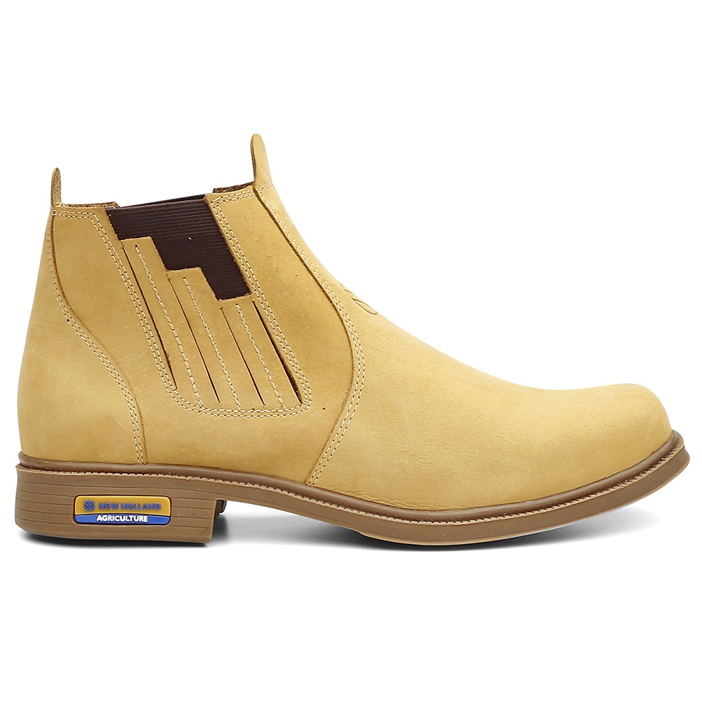 ENH2513-caramelo-lateral