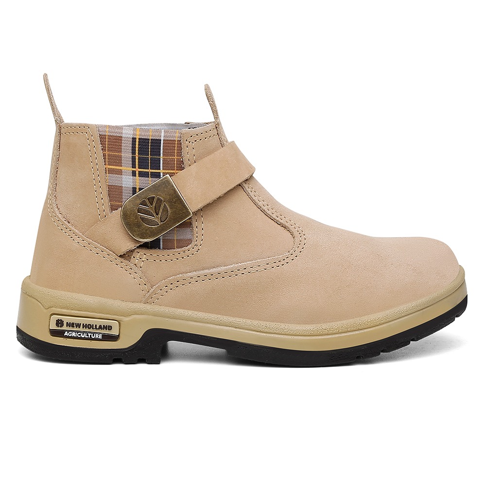 ENH2534-areia-lateral