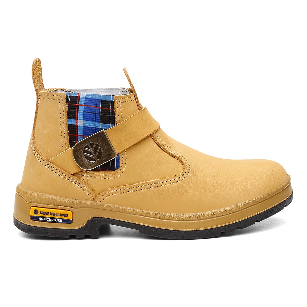 ENH2534-caramelo-lateral