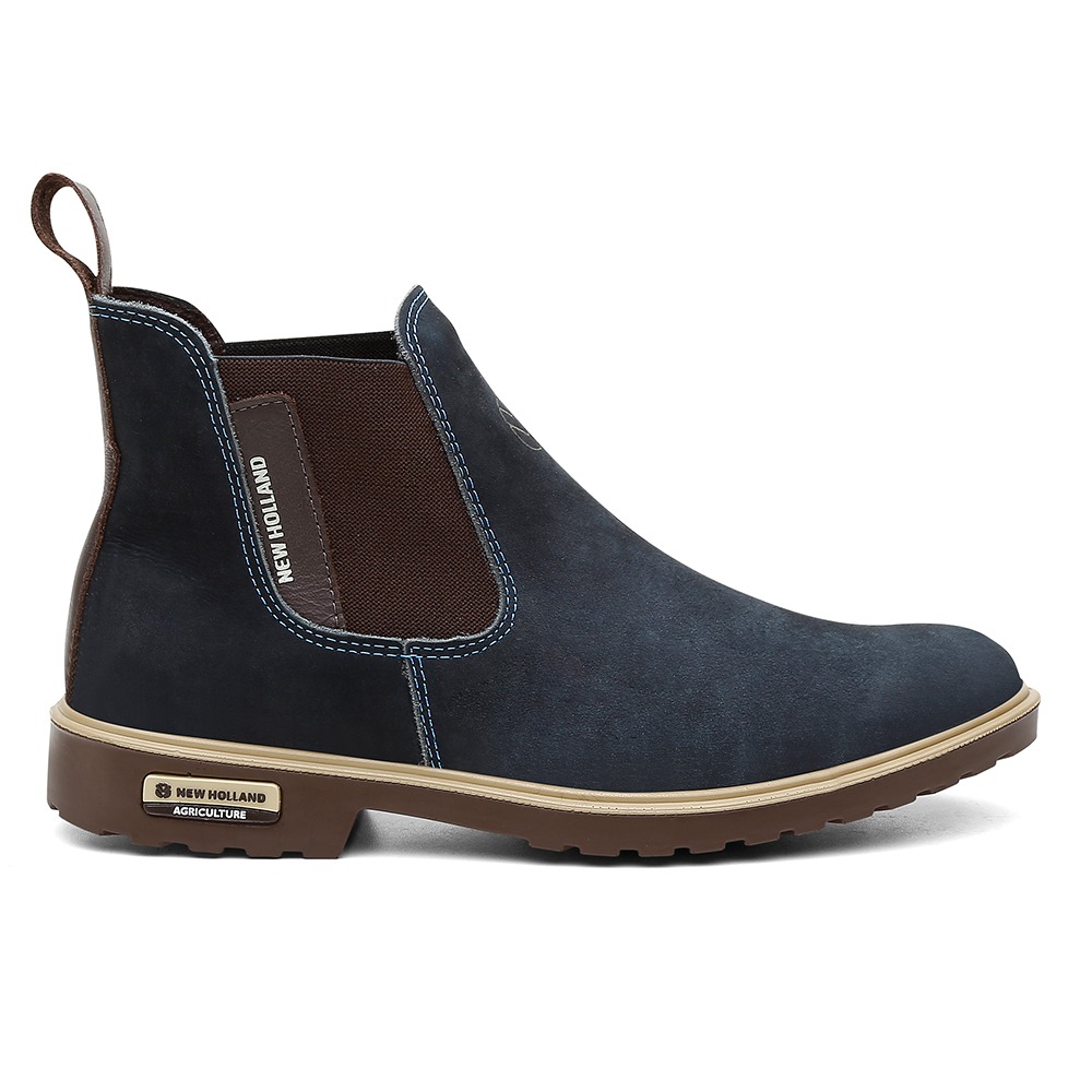 ENH2535-azul-lateral