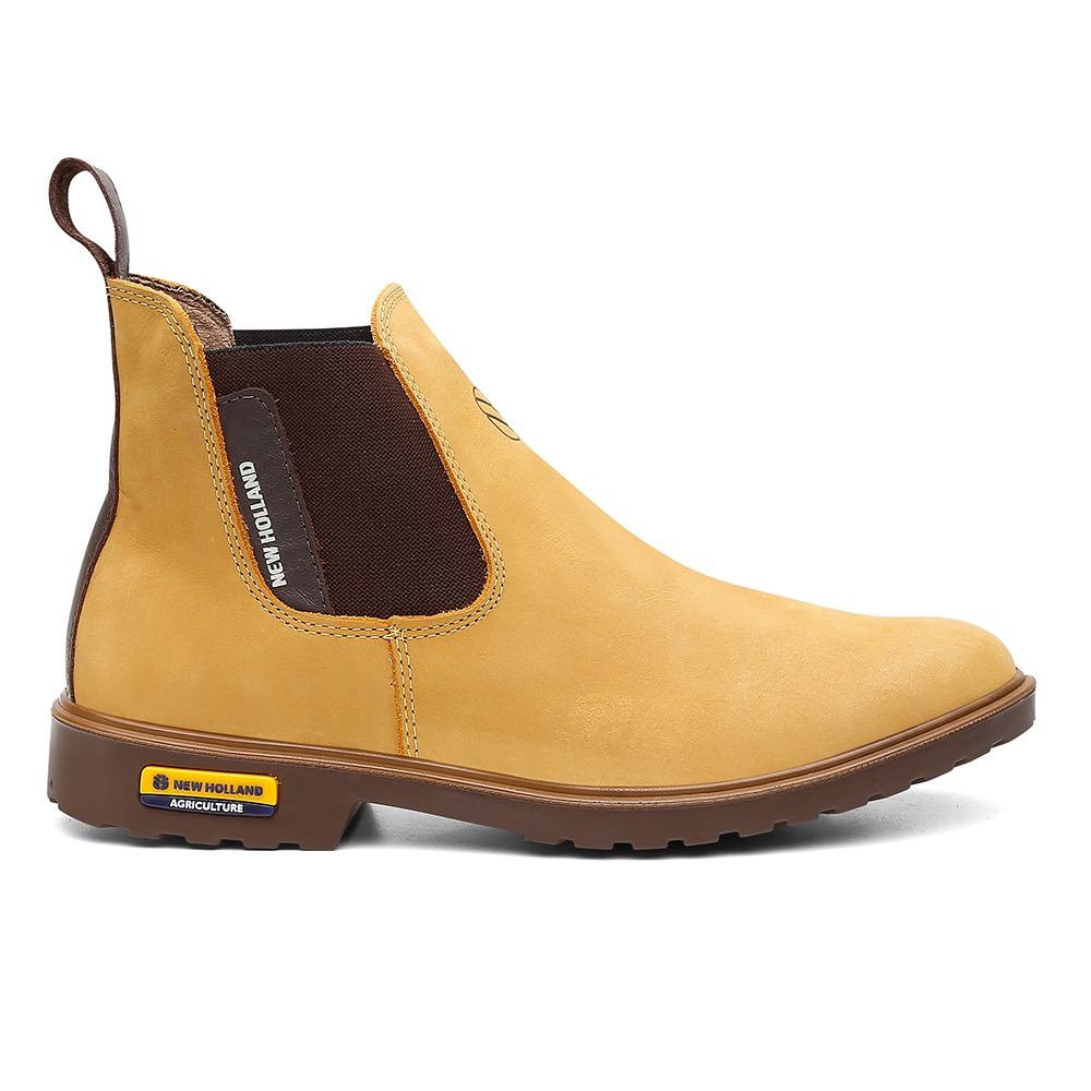 ENH2535-caramelo-lateral