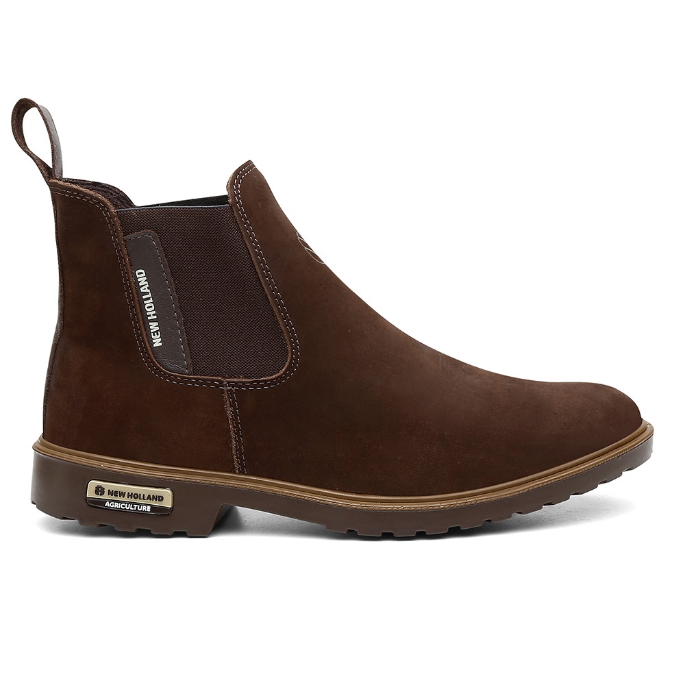 ENH2535-chocolate-lateral