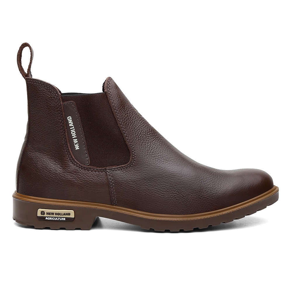 ENH2535-floater-chocolate-lateral