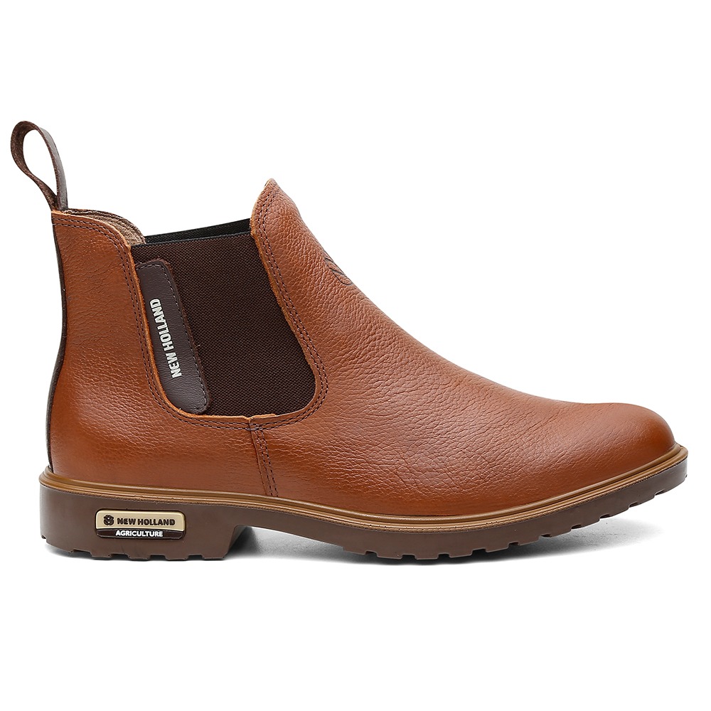 ENH2535-floater-conhaque-lateral