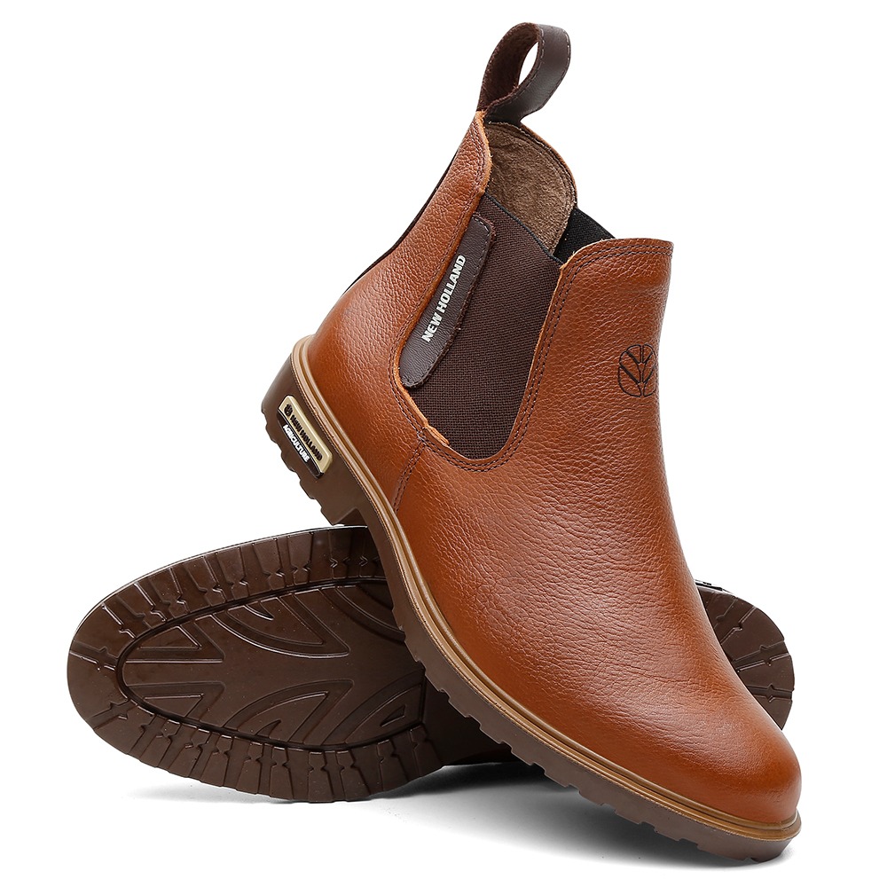 ENH2535-floater-conhaque