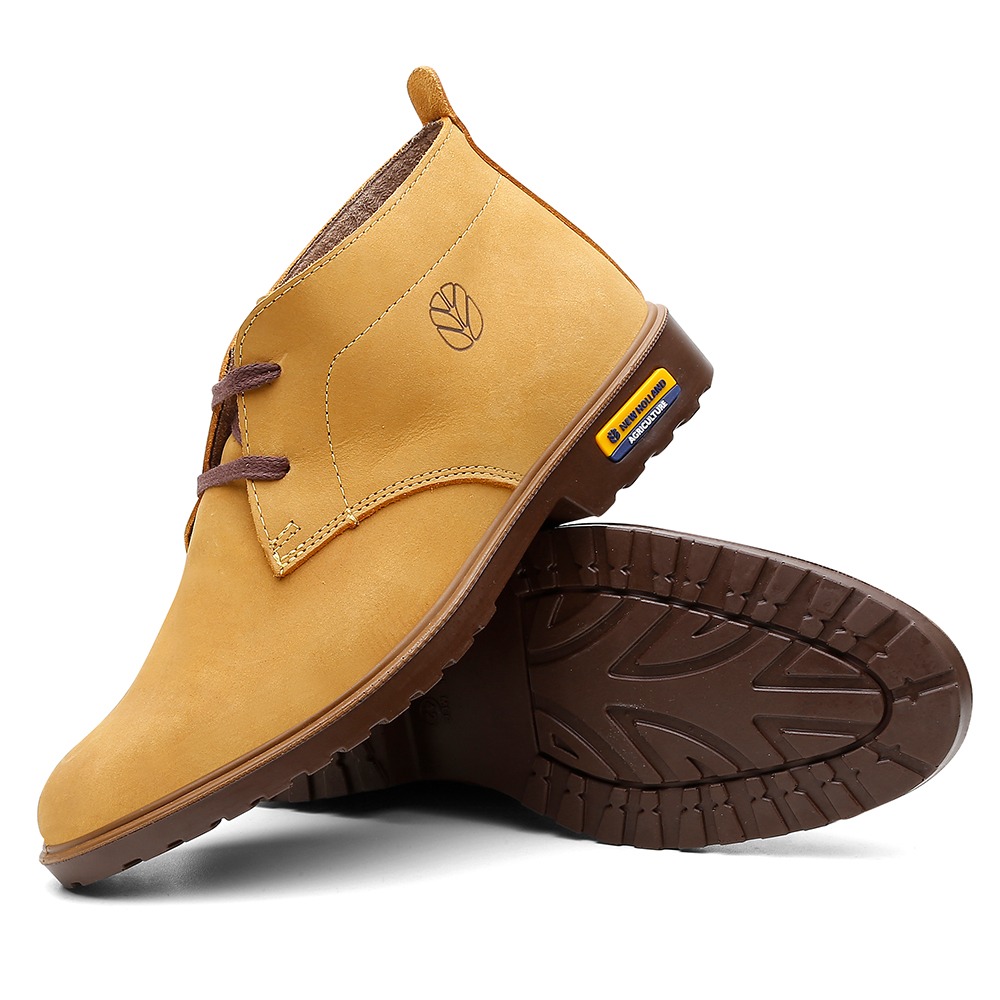 ENH2536-caramelo-lateral