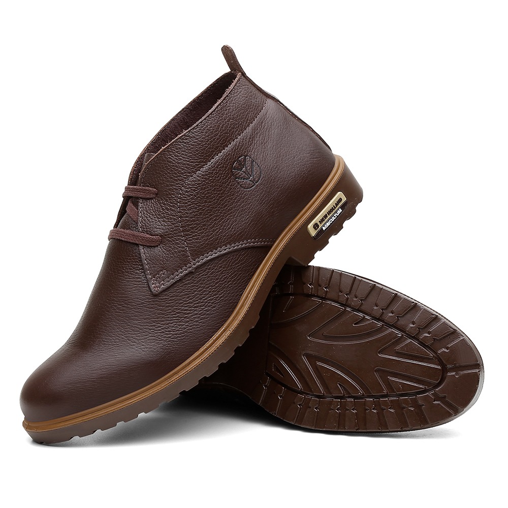 ENH2536-floater-chocolate