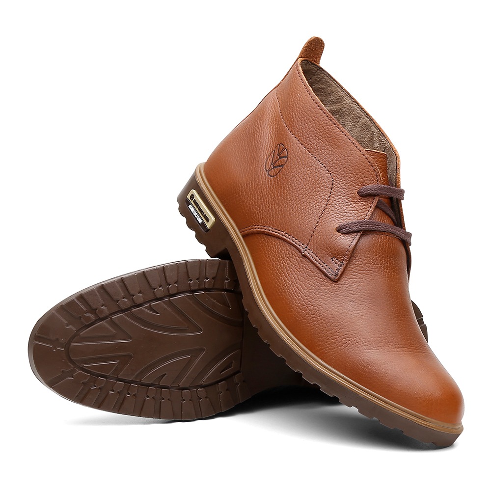 ENH2536-floater-conhaque