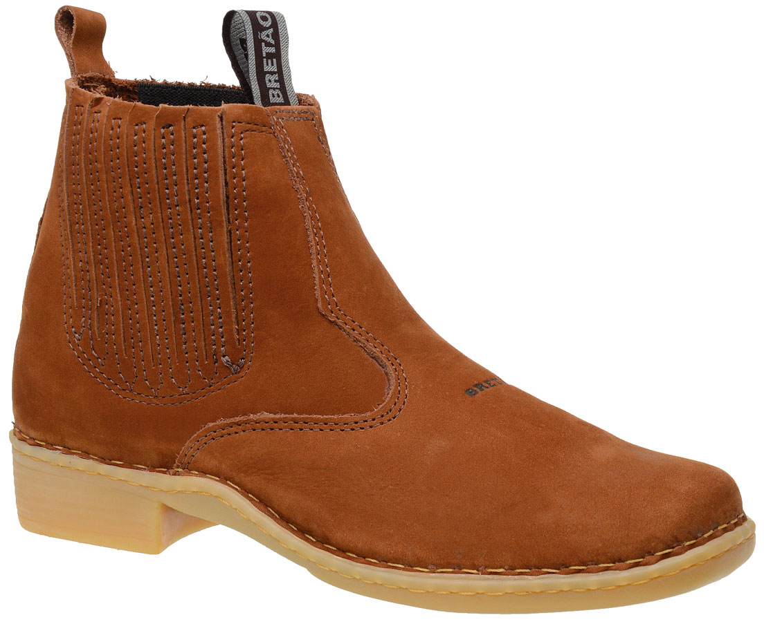 Pajero-Ref-012-Nobuck-Marrom-Sola-Pajero