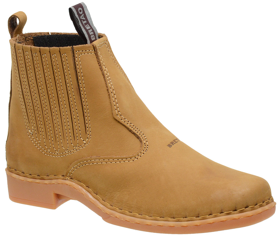 Pajero-Ref-012-Nobuck-Mel-Sola-Pajero