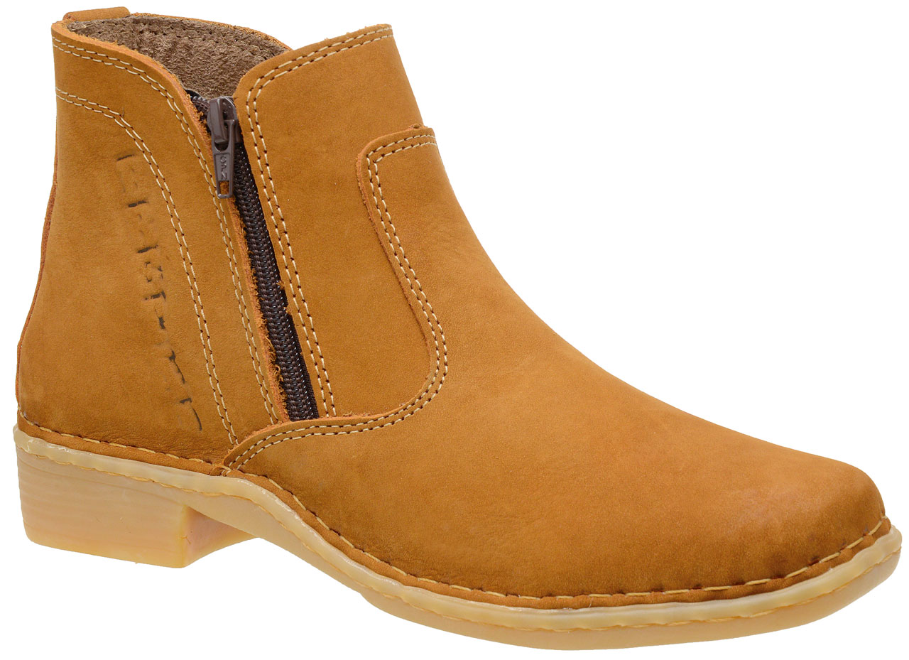 Pajero-Ref-015-Nobuck-Ameixa-Sola-Pajero