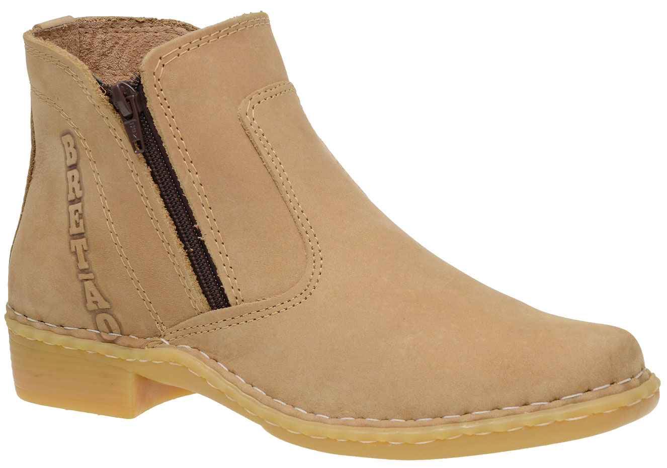 Pajero-Ref-015-Nobuck-Areia-Sola-Pajero