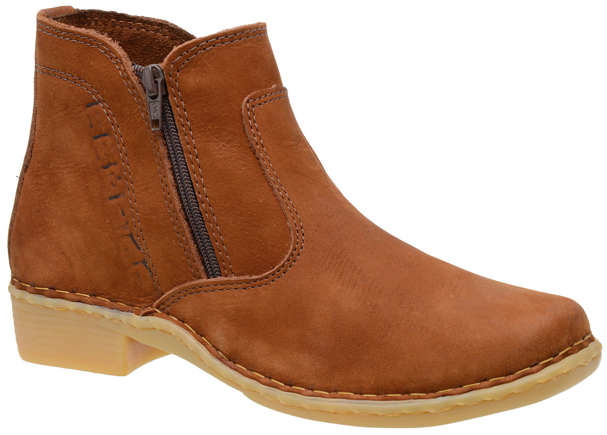 Pajero-Ref-015-Nobuck-Marrom-Sola-Pajero