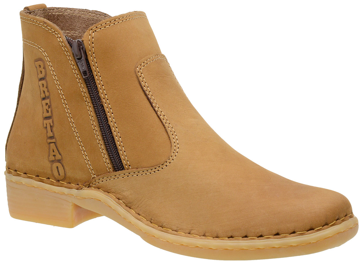 Pajero-Ref-015-Nobuck-Mel-Sola-Pajero