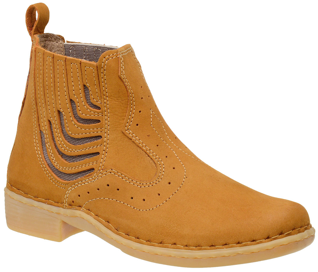 Pajero-Ref-021-Nobuck-Ameixa-Sola-Pajero