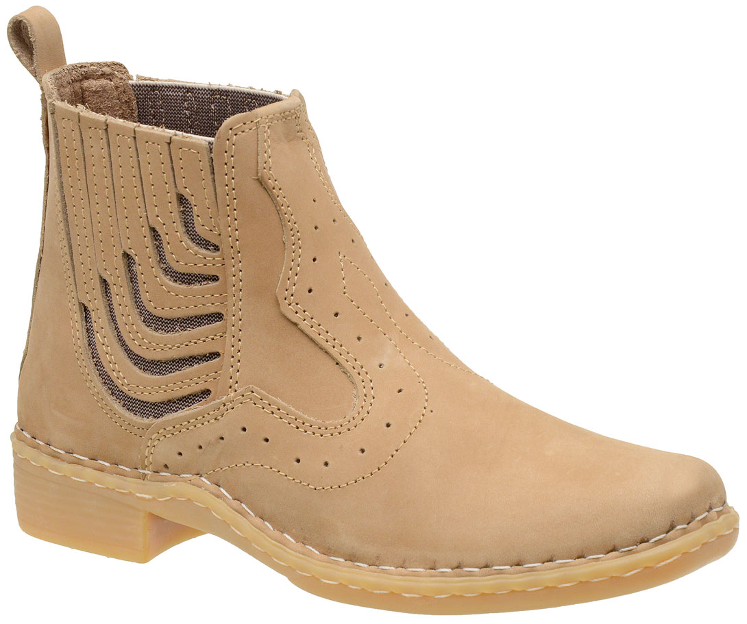 Pajero-Ref-021-Nobuck-Areia-Sola-Pajero