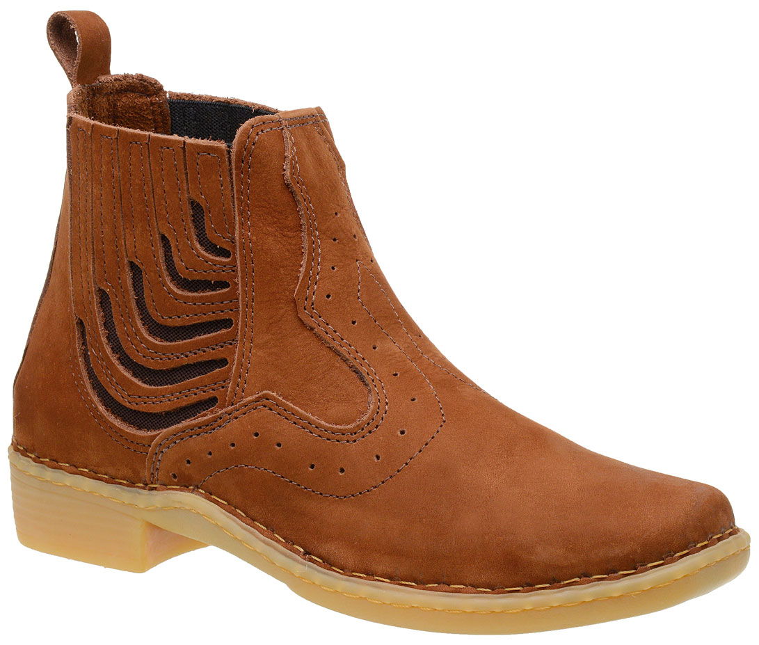 Pajero-Ref-021-Nobuck-Marrom-Sola-Pajero