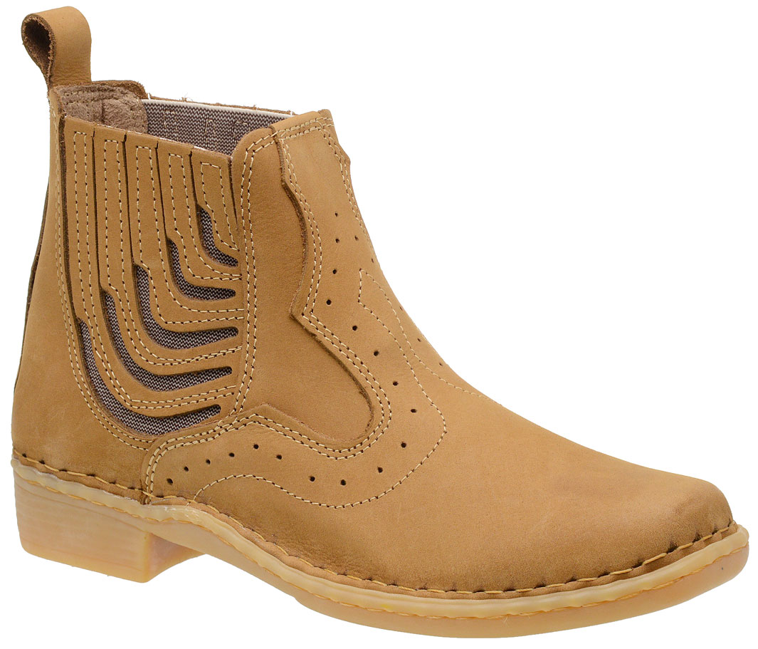 Pajero-Ref-021-Nobuck-Mel-Sola-Pajero