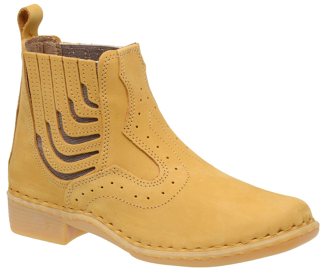 Pajero-Ref-021-Nobuck-Milho-Sola-Pajeto