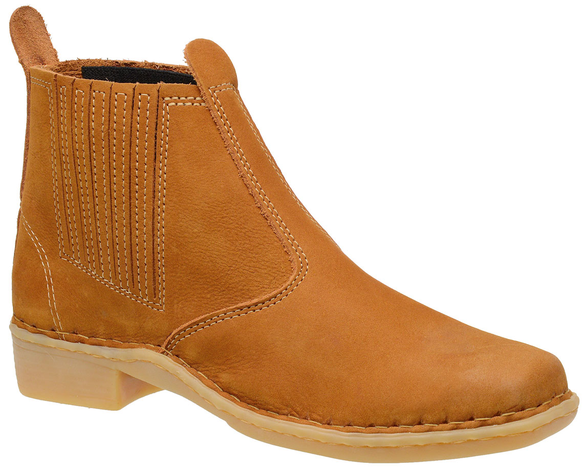 Pajero-Ref-1250-Nobuck-Ameixa-Sola-Pajero