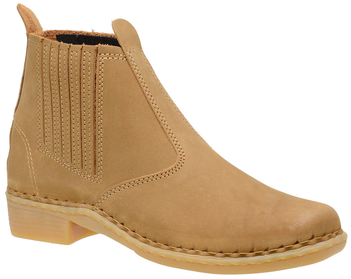 Pajero-Ref-1250-Nobuck-Mel-Sola-Pajero