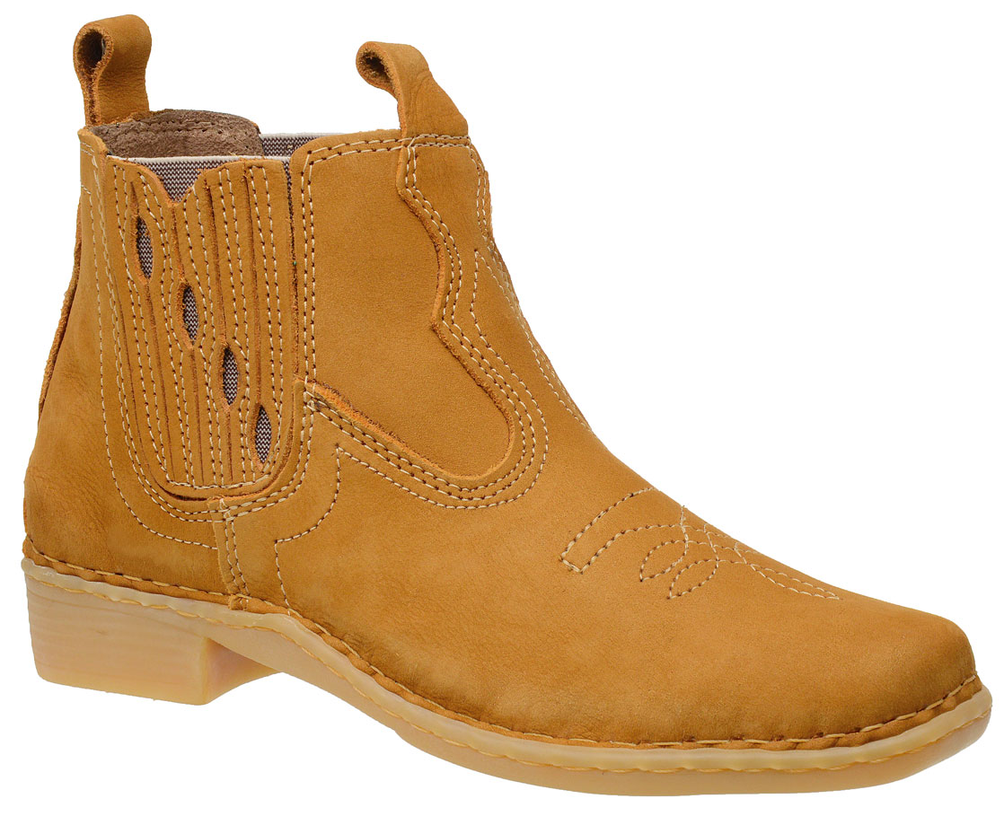 Pajero-Ref-310-Nobuck-Ameixa-Sola-Pajero