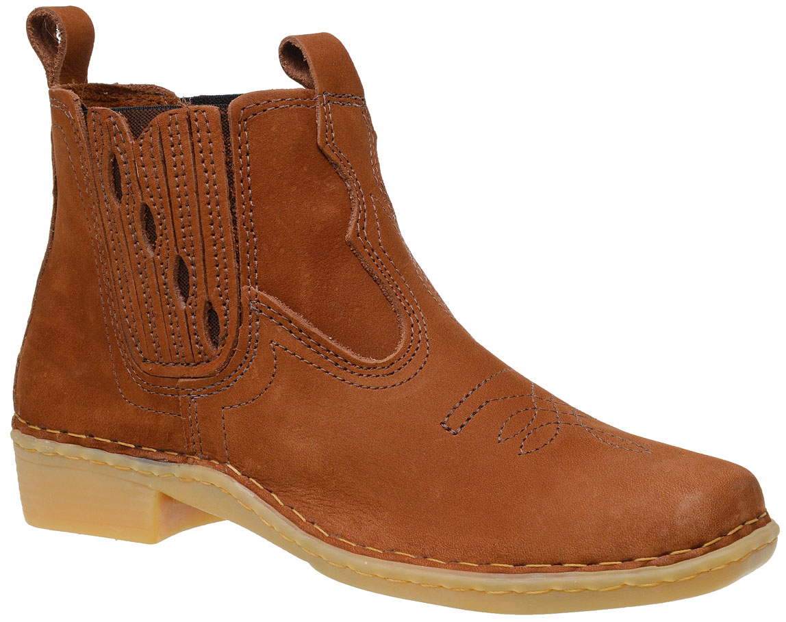 Pajero-Ref-310-Nobuck-Marrom-Sola-Pajero