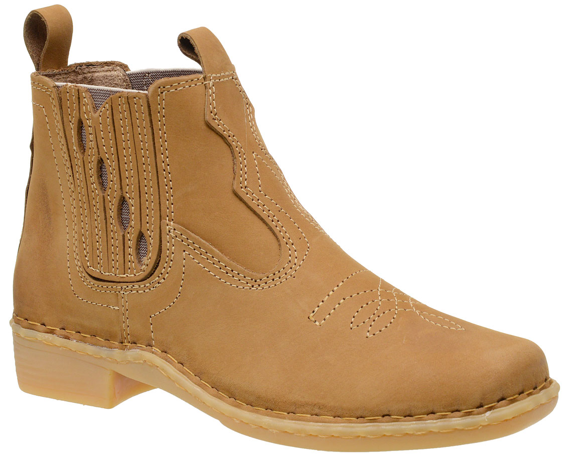 Pajero-Ref-310-Nobuck-Mel-Sola-Pajero