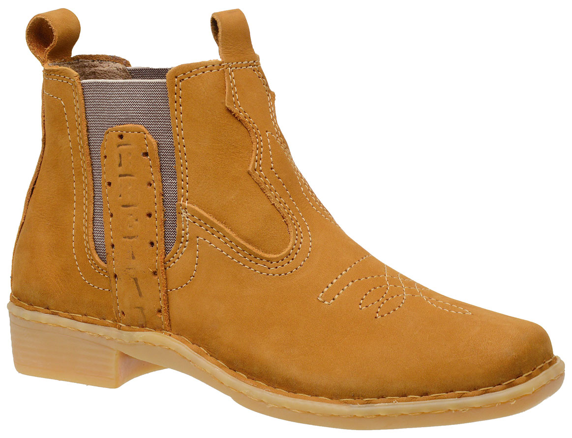 Pajero-Ref-313-Nobuck-Ameixa-Sola-Pajero