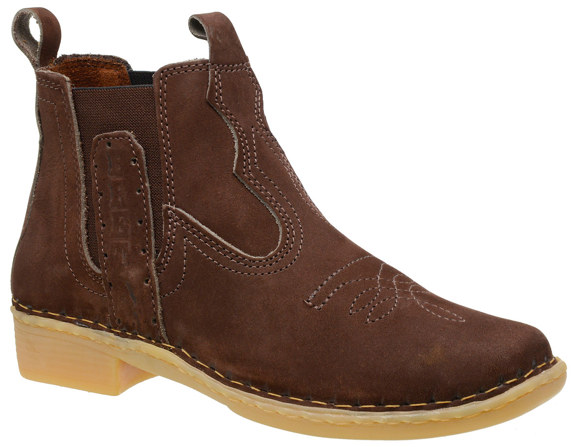 Pajero-Ref-313-Nobuck-Chocolate-Sola-Pajero