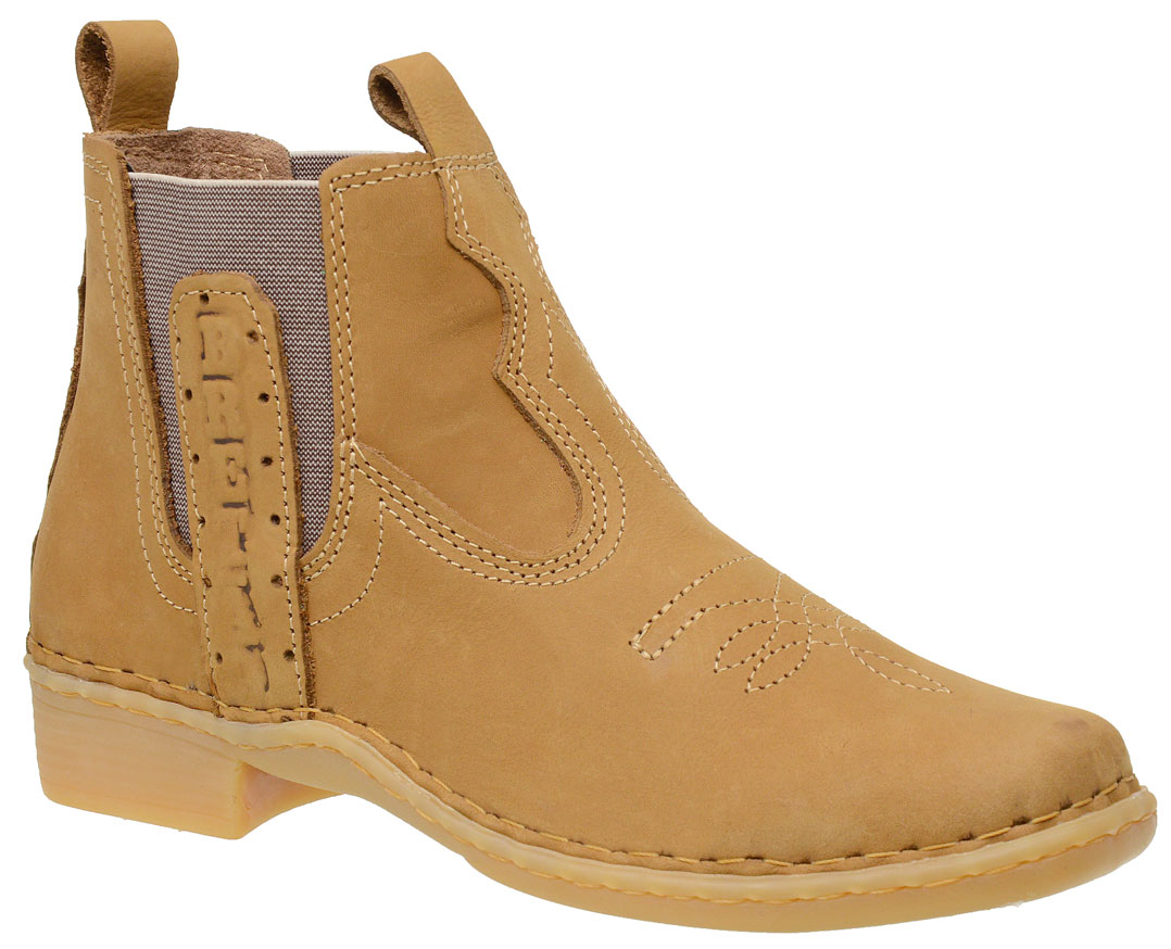 Pajero-Ref-313-Nobuck-Mel-Sola-Pajero