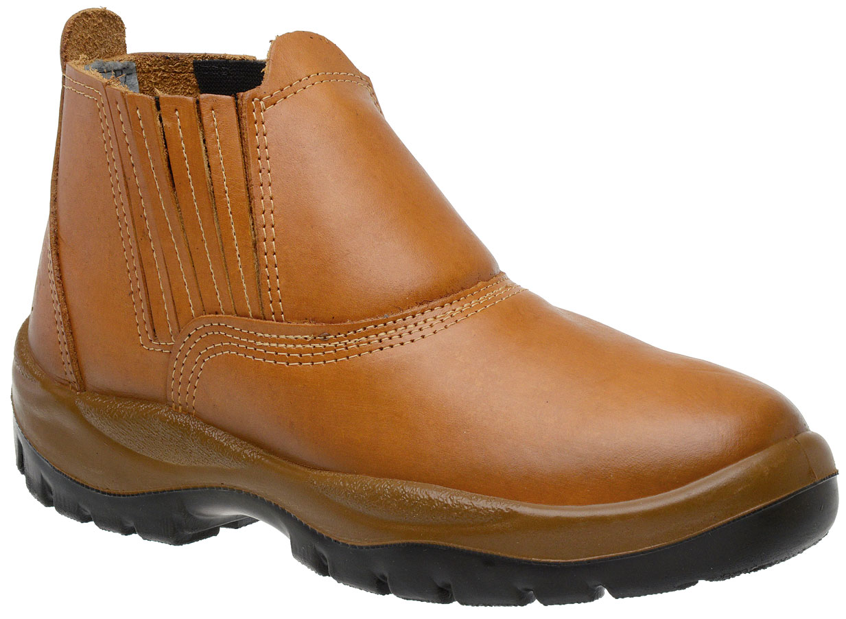 Segurança-Ref-120-Latego-Conhaque-Sola-Bidensidade