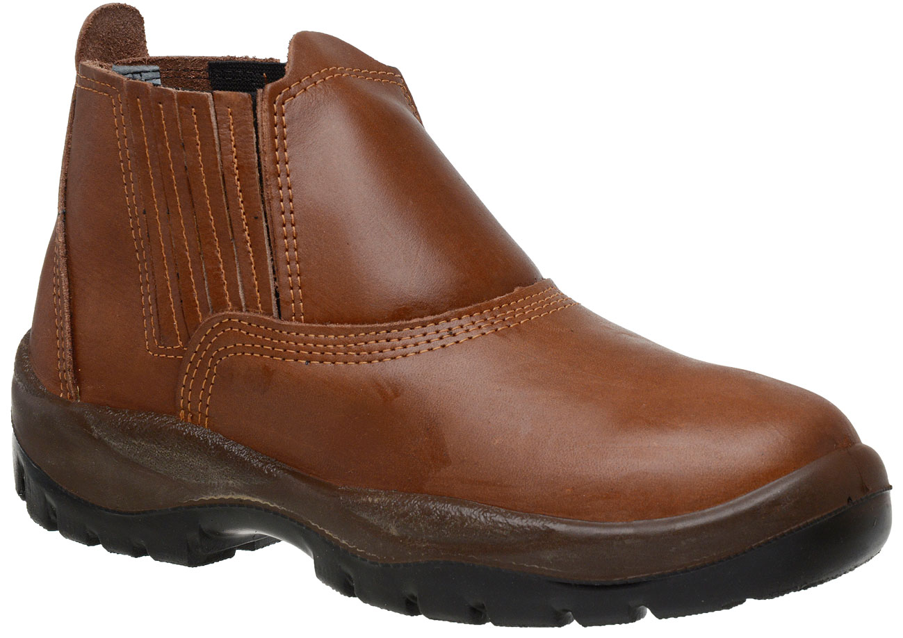 Segurança-Ref-120-Latego-Terra-Sola-Bidensidade