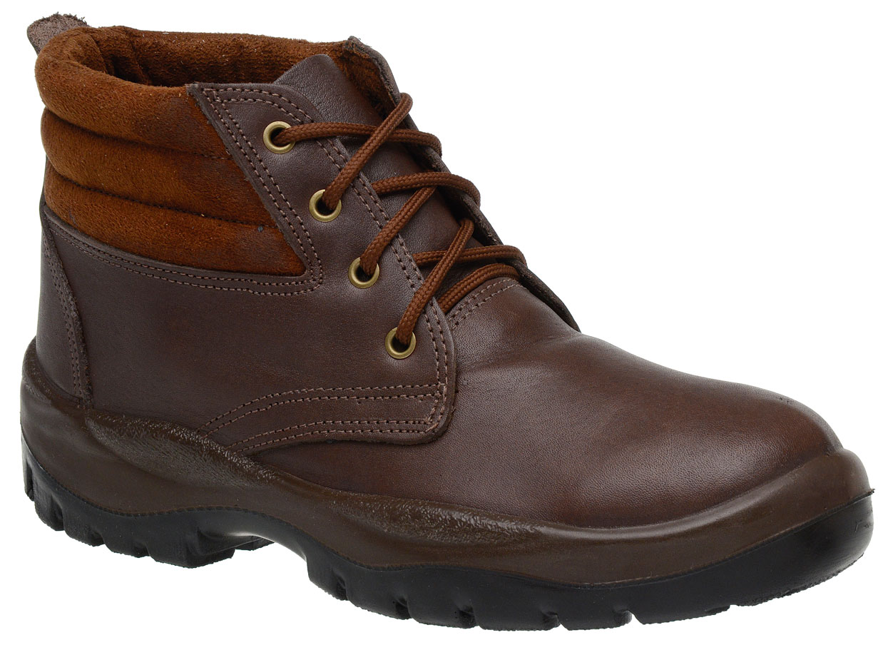 Segurança-Ref-122-Latego-Tabaco-Sola-Bidensidade