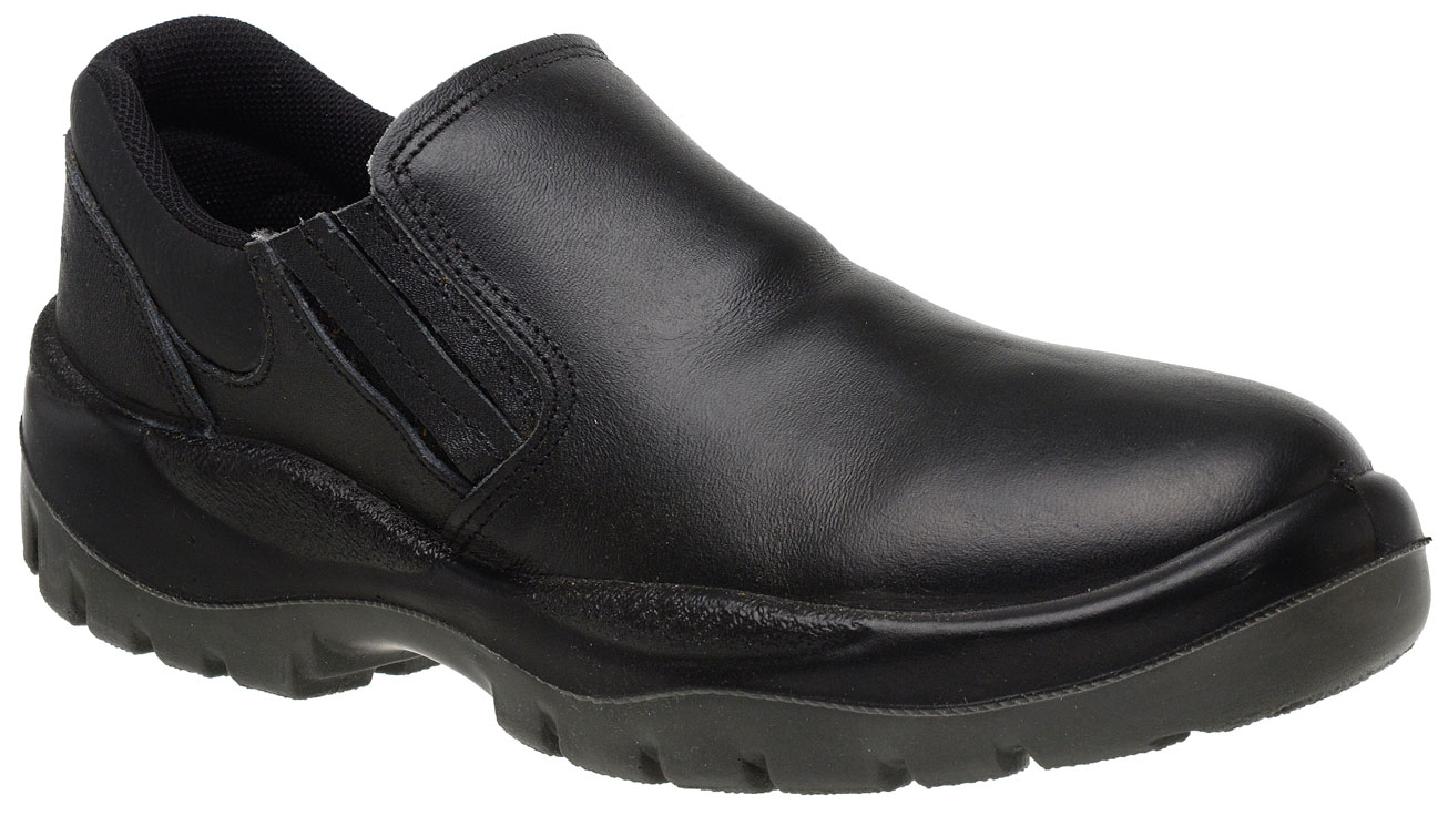 Segurança-Ref-125-Mista-Preto-Sola-Bidensidade