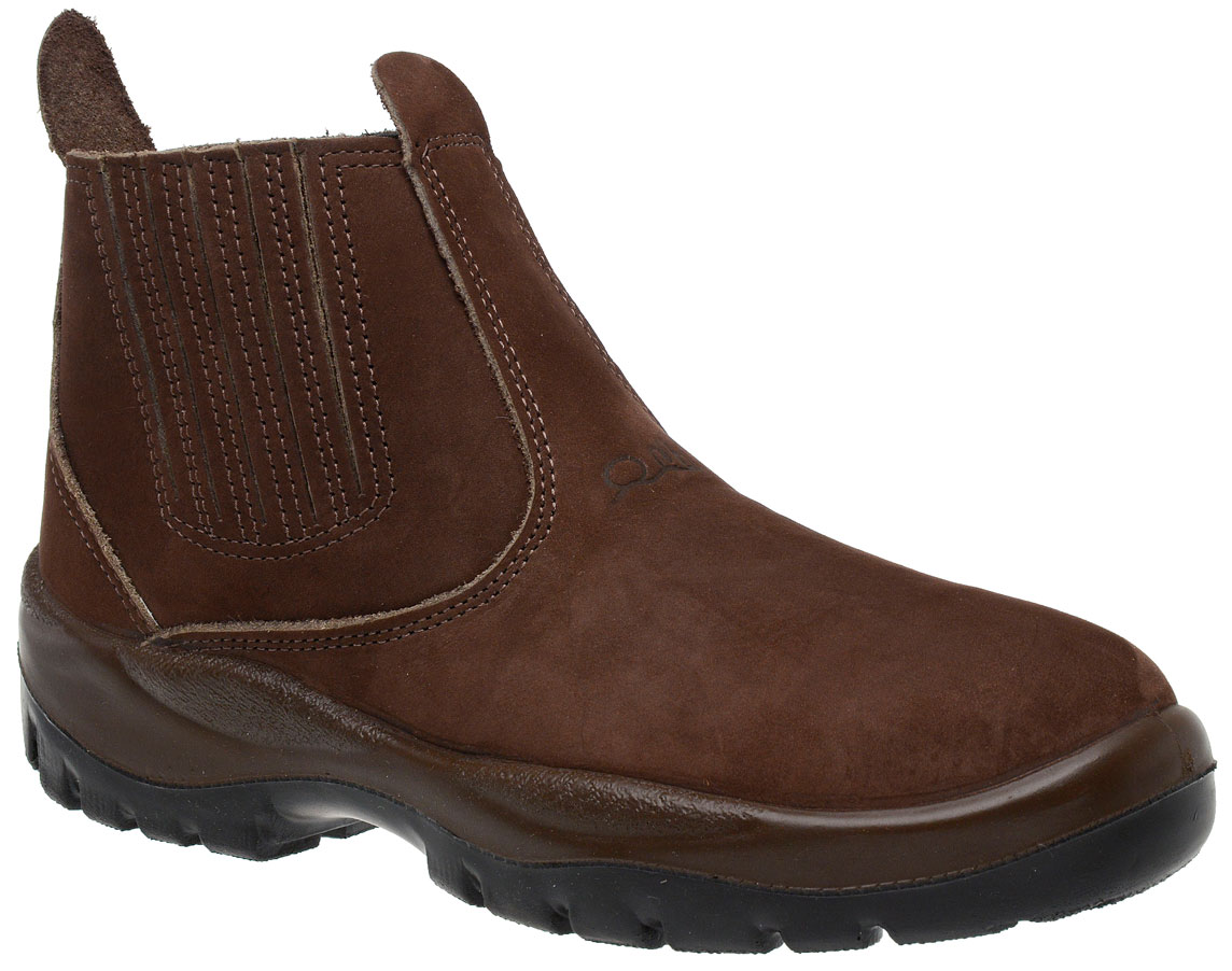 Segurança-Ref-920-Nobuck-Chocolate-Sola-Bidensidade