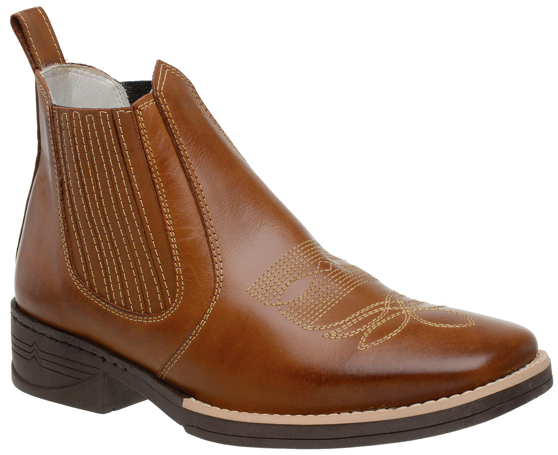 Texana-Ref-068-Latego-Camel-Sola-Argo