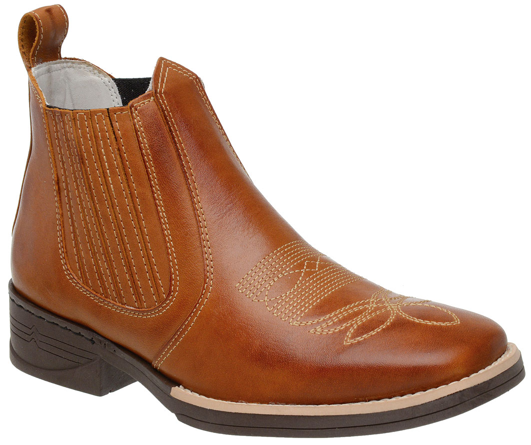 Texana-Ref-068-Latego-Conhaque-Sola-Argo