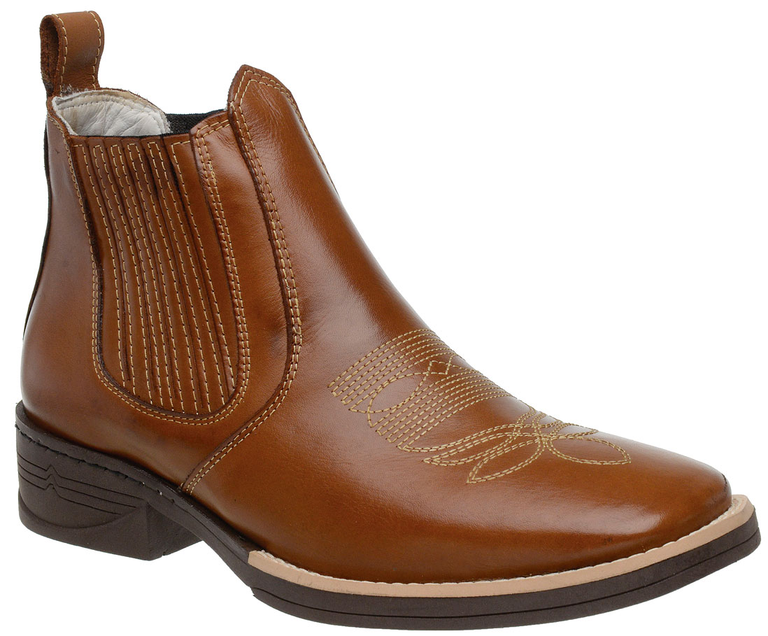 Texana-Ref-068-Latego-Terra-Sola-Argo