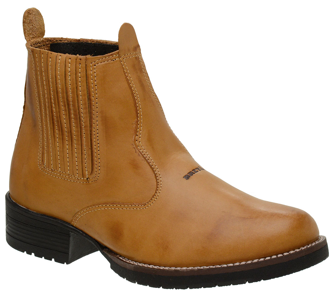 Texana-Ref-612-Latego-Conhaque-Sola-Canastra