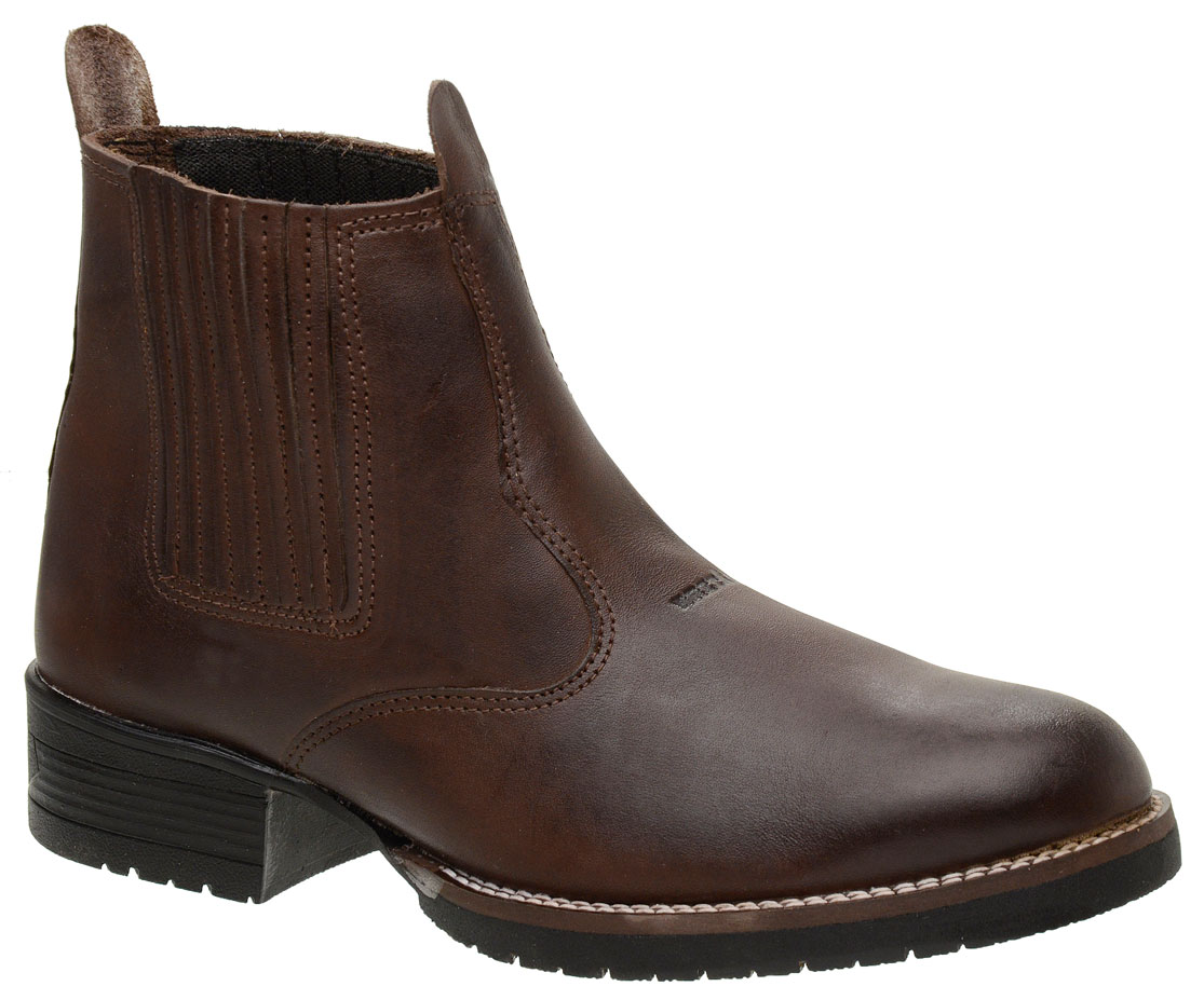 Texana-Ref-612-Latego-Tabaco-Sola-Canastra