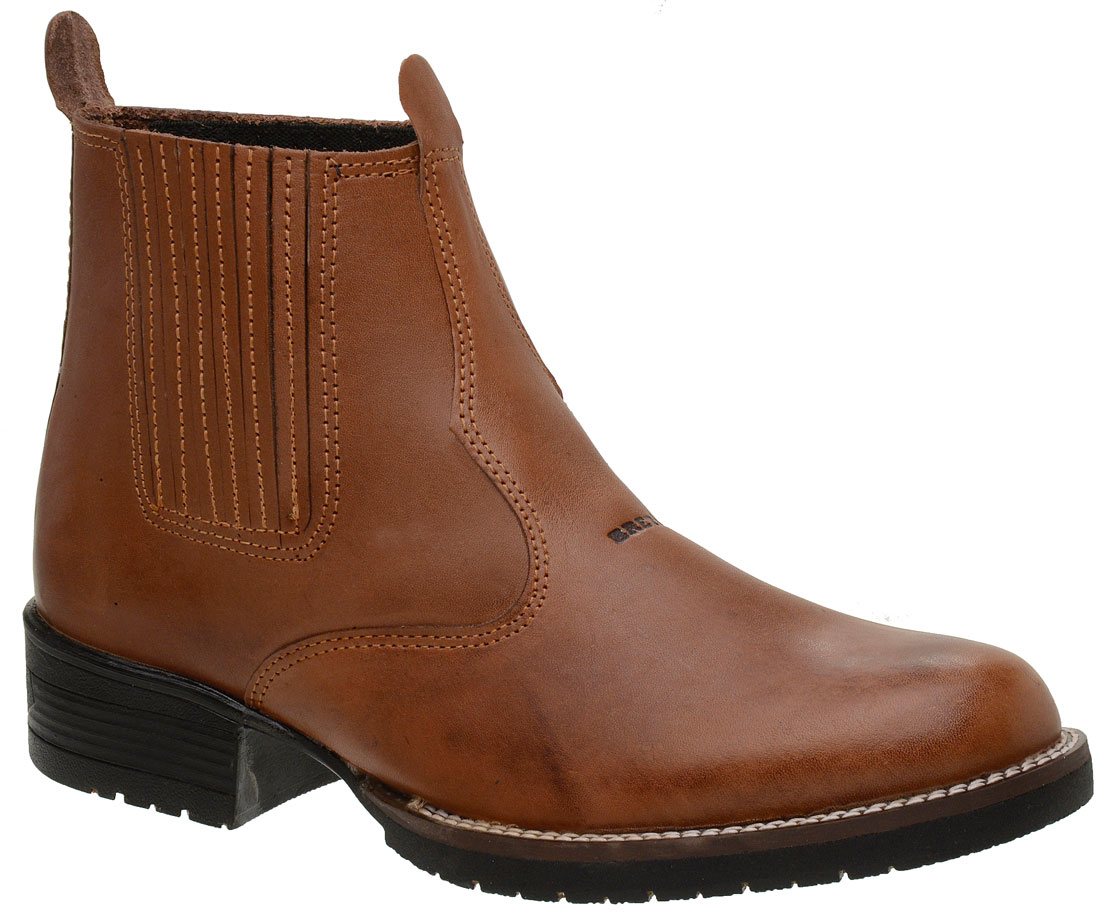 Texana-Ref-612-Latego-Terra-Sola-Canastra